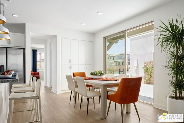 74243 Becker Street, Palm Desert, CA 92211