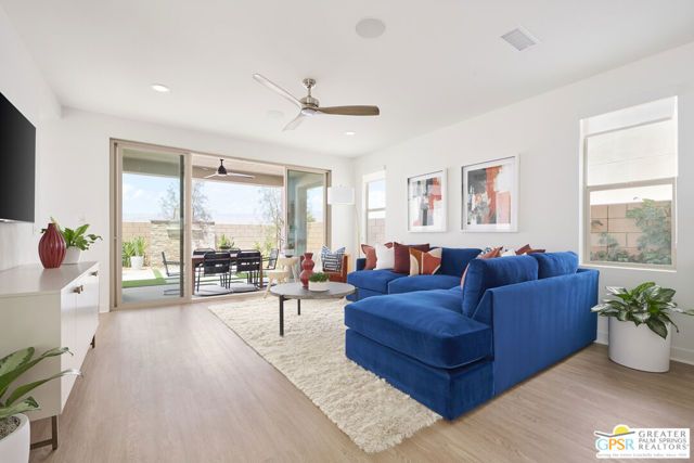 74243 Becker Street, Palm Desert, CA 92211