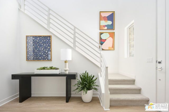 74243 Becker Street, Palm Desert, CA 92211