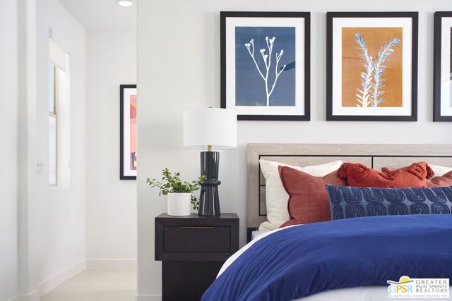 74243 Becker Street, Palm Desert, CA 92211