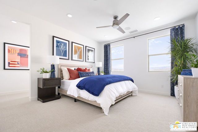 74243 Becker Street, Palm Desert, CA 92211