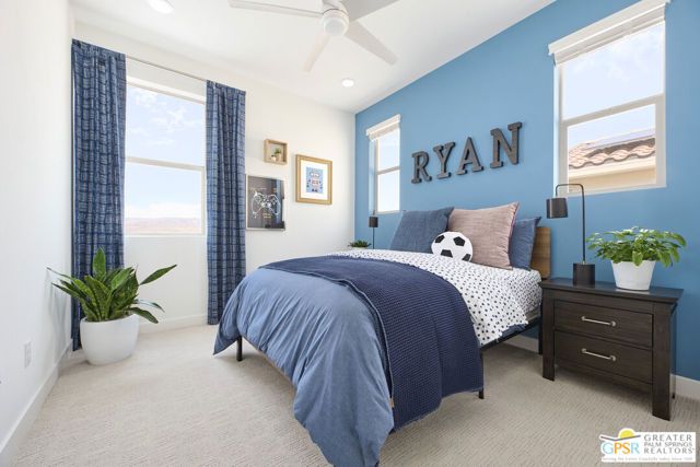 74243 Becker Street, Palm Desert, CA 92211