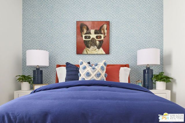 74243 Becker Street, Palm Desert, CA 92211