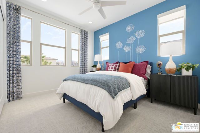 74243 Becker Street, Palm Desert, CA 92211