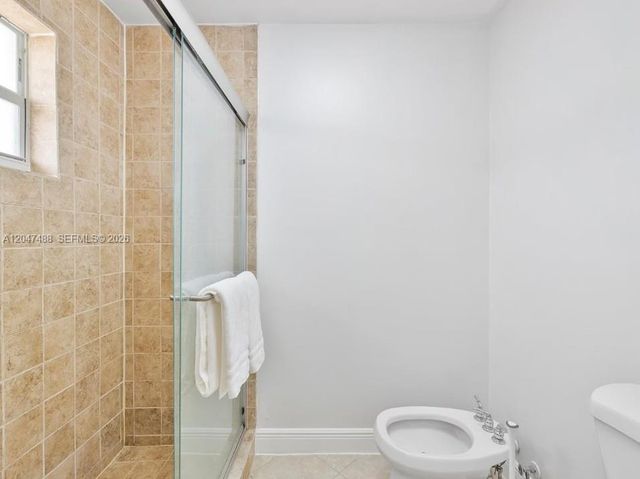 9840 SW 3rd St, Miami, FL 33174