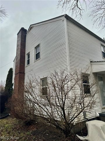 4715 Euclid Boulevard, Youngstown, OH 44512