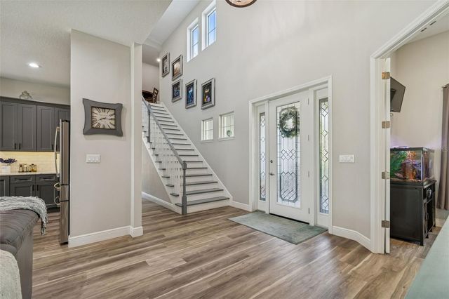 1516 GRANDVIEW DRIVE, Tarpon Springs, FL 34689