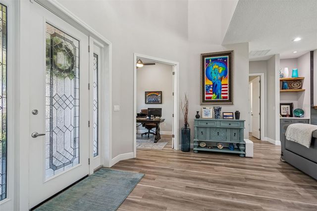 1516 GRANDVIEW DRIVE, Tarpon Springs, FL 34689