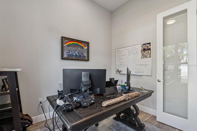 1516 GRANDVIEW DRIVE, Tarpon Springs, FL 34689