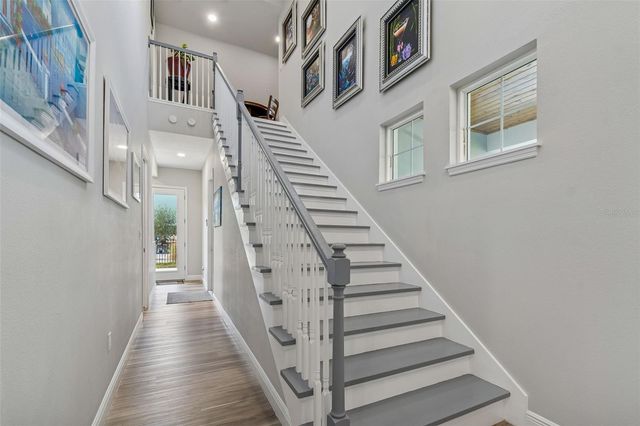 1516 GRANDVIEW DRIVE, Tarpon Springs, FL 34689