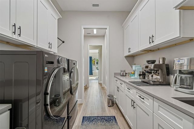 1516 GRANDVIEW DRIVE, Tarpon Springs, FL 34689