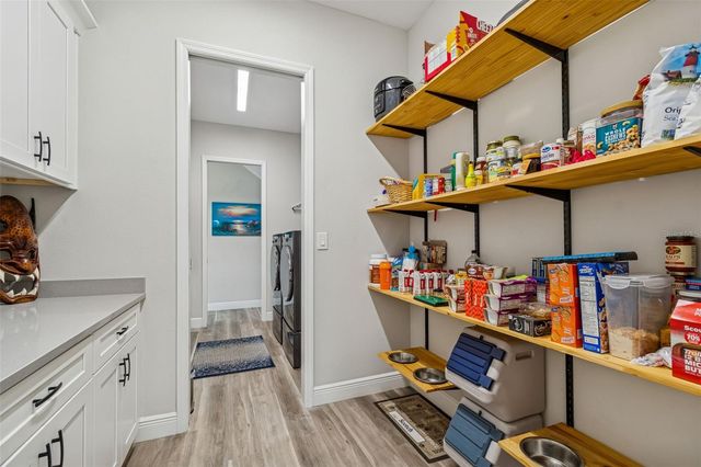 1516 GRANDVIEW DRIVE, Tarpon Springs, FL 34689