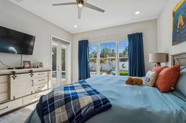 1516 GRANDVIEW DRIVE, Tarpon Springs, FL 34689