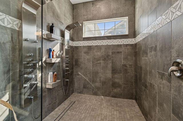 1516 GRANDVIEW DRIVE, Tarpon Springs, FL 34689