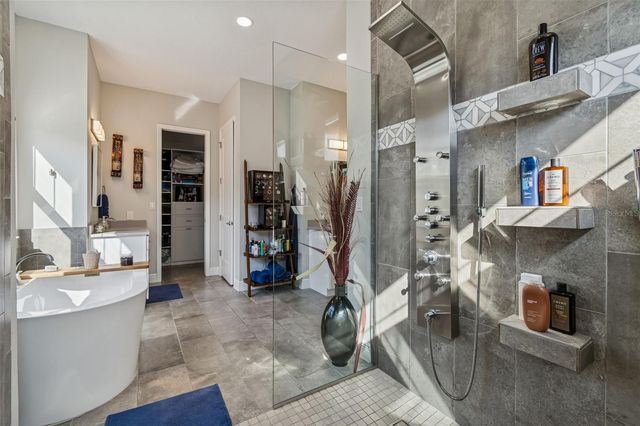 1516 GRANDVIEW DRIVE, Tarpon Springs, FL 34689