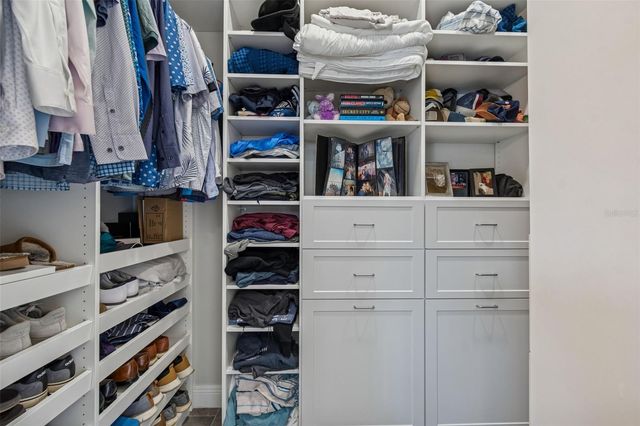 1516 GRANDVIEW DRIVE, Tarpon Springs, FL 34689