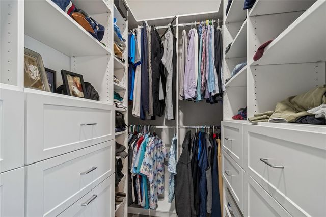 1516 GRANDVIEW DRIVE, Tarpon Springs, FL 34689