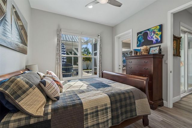 1516 GRANDVIEW DRIVE, Tarpon Springs, FL 34689