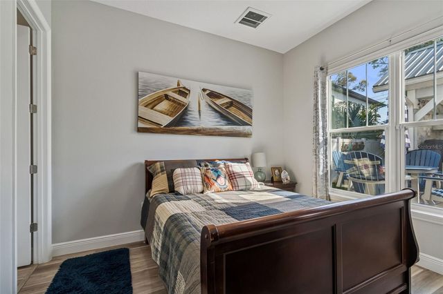 1516 GRANDVIEW DRIVE, Tarpon Springs, FL 34689