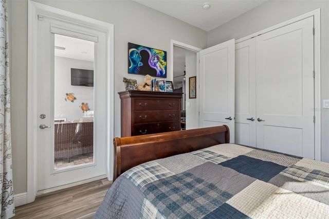 1516 GRANDVIEW DRIVE, Tarpon Springs, FL 34689