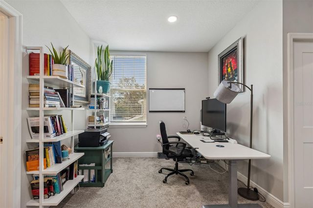 1516 GRANDVIEW DRIVE, Tarpon Springs, FL 34689