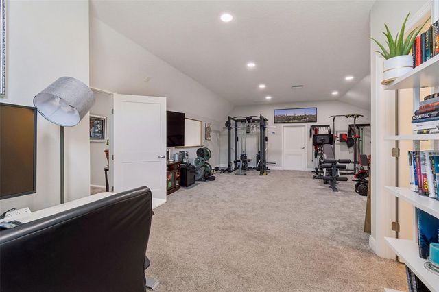 1516 GRANDVIEW DRIVE, Tarpon Springs, FL 34689