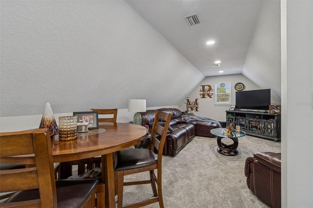 1516 GRANDVIEW DRIVE, Tarpon Springs, FL 34689