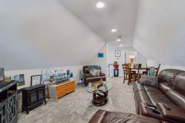 1516 GRANDVIEW DRIVE, Tarpon Springs, FL 34689