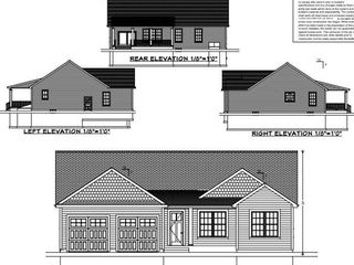 339 Chicopee Lot 7, Granby, MA 01033