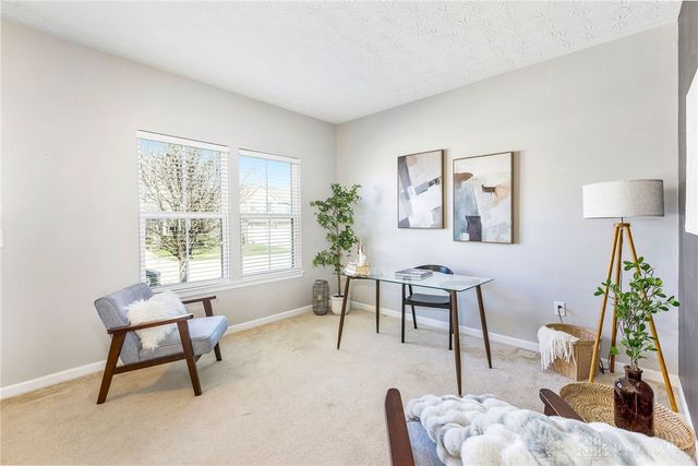 1657 Summit Creek Drive, Centerville, OH 45458