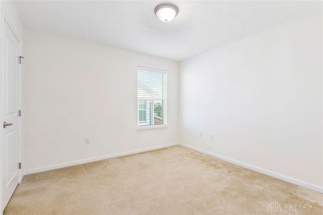 1657 Summit Creek Drive, Centerville, OH 45458