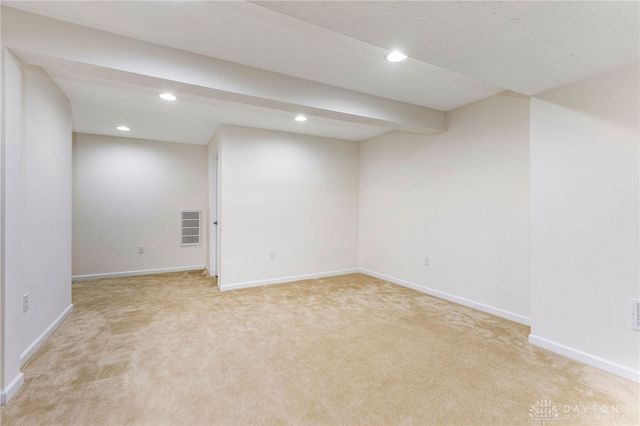 1657 Summit Creek Drive, Centerville, OH 45458