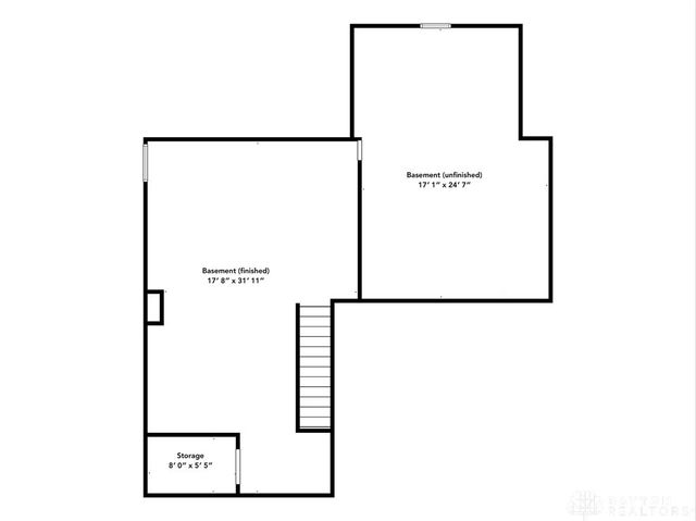 1657 Summit Creek Drive, Centerville, OH 45458