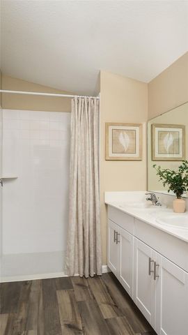 1740 VANILLA STREET, Haines City, FL 33844