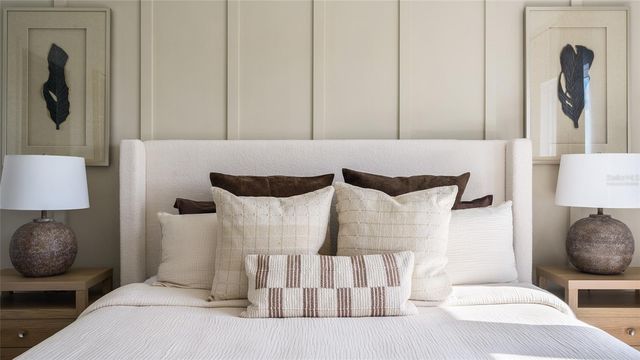 1740 VANILLA STREET, Haines City, FL 33844