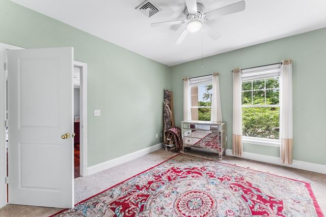 414 Mount Hope St 109, North Attleboro, MA 02760