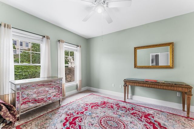 414 Mount Hope St 109, North Attleboro, MA 02760