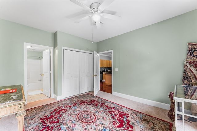 414 Mount Hope St 109, North Attleboro, MA 02760
