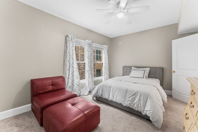 414 Mount Hope St 109, North Attleboro, MA 02760