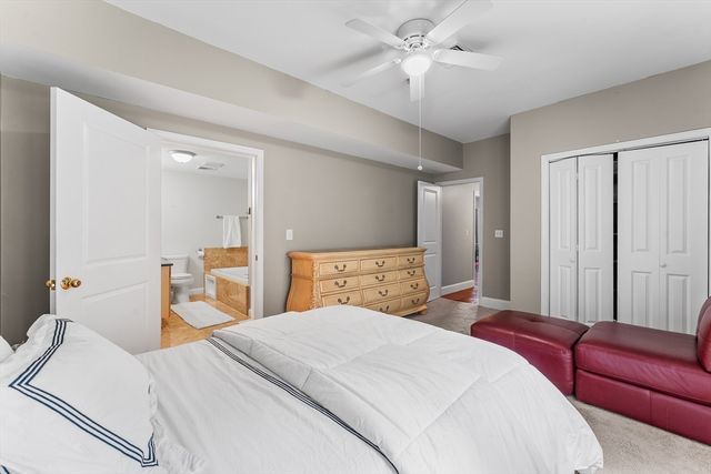 414 Mount Hope St 109, North Attleboro, MA 02760