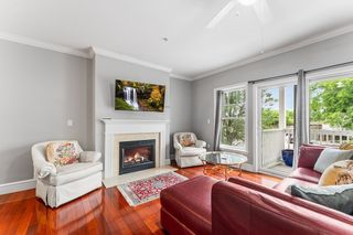 414 Mount Hope St 109, North Attleboro, MA 02760