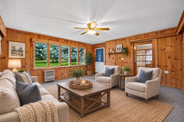 7112 Valentown Rd, Victor, NY 14564
