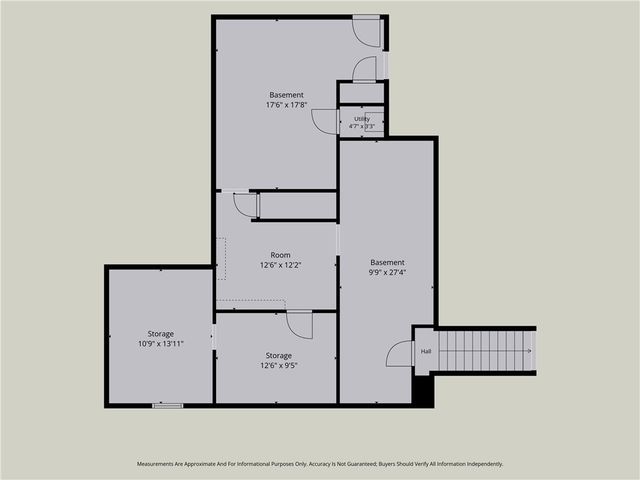 7112 Valentown Rd, Victor, NY 14564