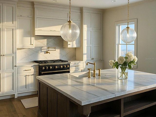 149 W WILBUR AVENUE 201, Lake Mary, FL 32746