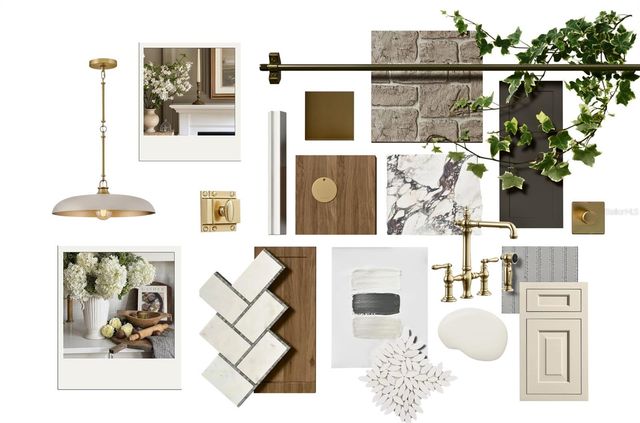 149 W WILBUR AVENUE 201, Lake Mary, FL 32746