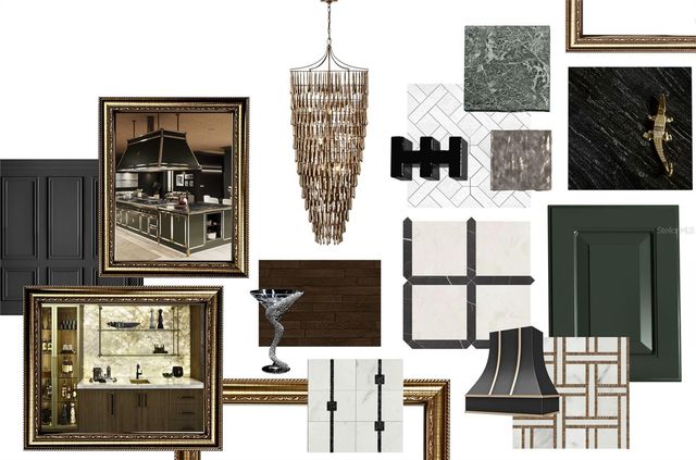 149 W WILBUR AVENUE 201, Lake Mary, FL 32746