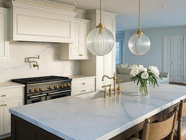 149 W WILBUR AVENUE 201, Lake Mary, FL 32746