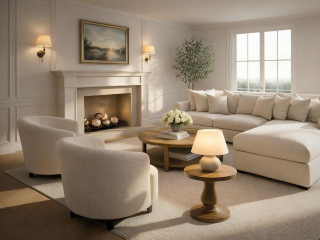 149 W WILBUR AVENUE 201, Lake Mary, FL 32746