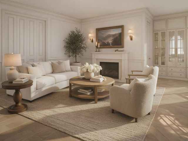 149 W WILBUR AVENUE 201, Lake Mary, FL 32746