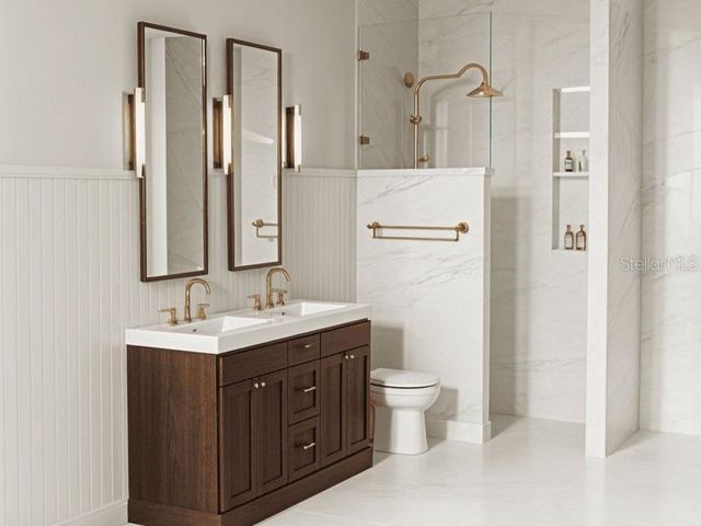 149 W WILBUR AVENUE 201, Lake Mary, FL 32746